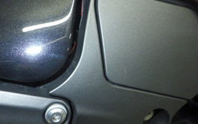 KAWASAKI ZX 1400 NINJA R A 2014