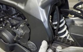 HONDA CBR250RR A MC51