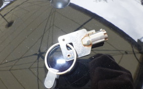 HARLEY FLSTFB 1580 2013