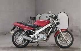 HONDA BROS 400 NC25