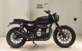 HONDA GB350S 2025 NC59