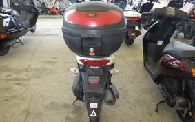 SUZUKI ADDRESS 110 2020 CE47A