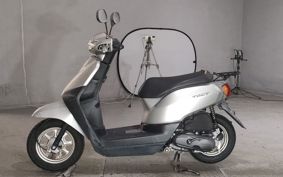 HONDA  TACT  BASIC  AF79