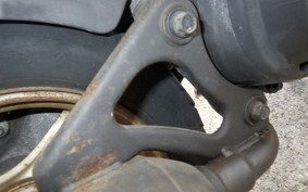 HONDA DIO CESTA AF34