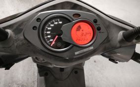 YAMAHA CYGNUS125XSR SE44J