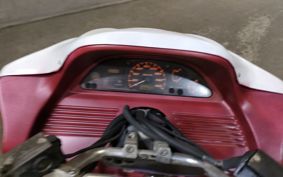 YAMAHA MAJESTY 250 SG03J