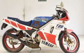 YAMAHA TZR250 1KT