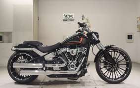HARLEY FXBR1920 2023