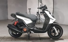 YAMAHA BW S125 B1CN