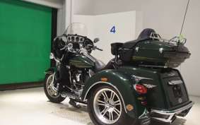 HARLEY FLHTCU TG 1870 2019