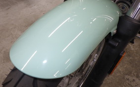 OTHER ENFIELD メテオ350 2024