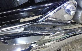 HONDA C125 SUPER CUB 2025 JA48