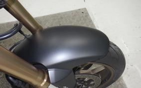 HONDA CB650R 2020 RH03