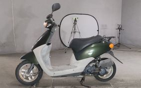 HONDA DIO FIT AF27
