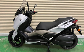 YAMAHA JOG SPACEINO BEIGEYON SA01J