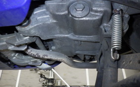 HONDA PCX 125 2020 JF28