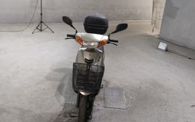 YAMAHA JOG SA36J
