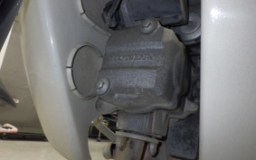 HONDA C50 SUPER CUB E 2000 AA01