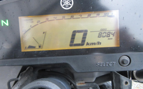 YAMAHA FZ25 2019 RG42