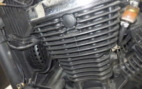 KAWASAKI VULCAN 400 CLASSIC 1996 VN400A