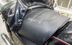 HONDA CD50 BENLY CD50