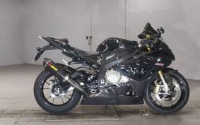 BMW S1000RR 0524