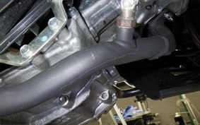 HONDA ADV160 2026 KF54