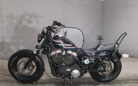 HARLEY XL1200X LC3
