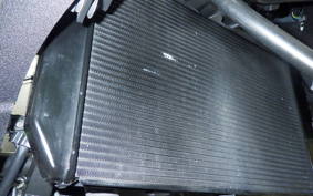 KAWASAKI VERSYS 1000 SE 2019