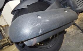 YAMAHA JOG 2020 SA55J