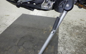 HONDA CRF250 RALLY A 1997 MD44