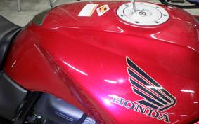 HONDA CB400 SUPER BOLDOR A 2017 NC42