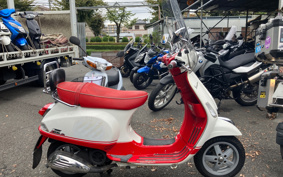 VESPA S150IE