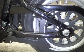 HARLEY FXLRS1870 2019