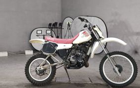 YAMAHA YZ80 5X2