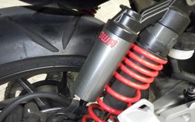 HONDA CB400 SUPER BOLDOR A 2020 NC42