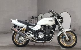 YAMAHA XJR1300 RP03J