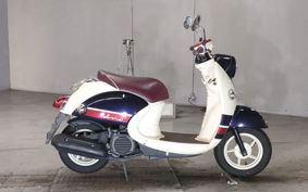 YAMAHA VINO SA54J