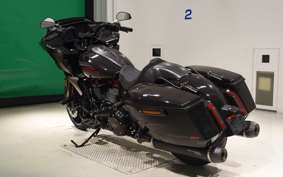 OTHER +HD. FLTRXSTSE1980CVO 2018