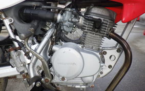 HONDA XR50 MOTARD 1984 AD14