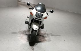 BMW R1100RS 1994 3809