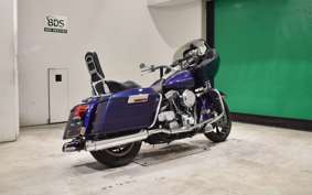 HARLEY FLTR 1450 1999