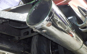 OTHER +ｳﾞｨｸﾄﾘｰｸﾛｽｶﾝﾄﾘｰ TOUR 2015