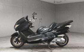 HONDA FORZA X MF08