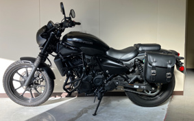 KAWASAKI ELIMINATOR 400SE 2024 EL400A