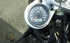 HARLEY XL1200RI 2007