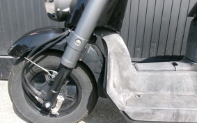 YAMAHA VOX Deluxe SA52J