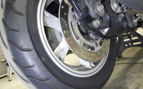 SUZUKI SKYWAVE 200 (Burgman 200) 2013 CH41A