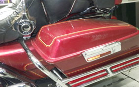 HARLEY FLHTCU 1340 1997