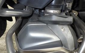 BMW R1250GS 2020